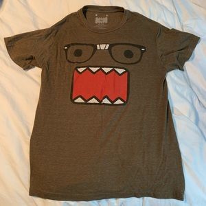 3/$20 Domo T Shirt